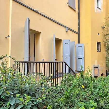 Design In The Old Town